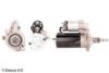 AINDE CGB-61359 Starter